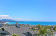 3 Bed Home to Rent in Dana Point, California