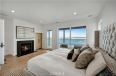 3 Bed Home for Sale in Corona del Mar, California