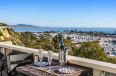 2 Bed Home to Rent in Dana Point, California