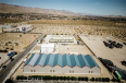  Commercial for Sale in Desert Hot Springs, California