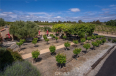  Commercial for Sale in Paso Robles, California