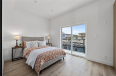 3 Bed Home for Sale in Redondo Beach, California