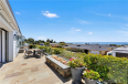 4 Bed Home to Rent in Corona del Mar, California