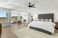 5 Bed Home for Sale in Yorba Linda, California