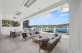 5 Bed Home for Sale in Newport Beach, California