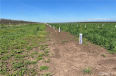  Land for Sale in Chico, California