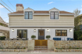 4 Bed Home to Rent in Newport Beach, California