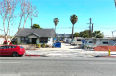  Land for Sale in Lawndale, California