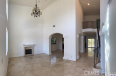 5 Bed Home to Rent in Sunland, California