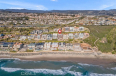 6 Bed Home for Sale in Dana Point, California