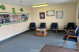  Commercial for Sale in Highland Park, California