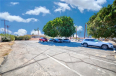  Commercial for Sale in Indio, California