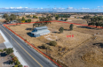  Land for Sale in Paso Robles, California