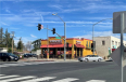  Commercial for Sale in Alhambra, California