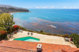 3 Bed Home for Sale in Rancho Palos Verdes, California