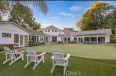 5 Bed Home for Sale in Bel Air, California