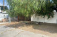  Commercial for Sale in Sunland, California