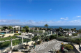 3 Bed Home to Rent in Dana Point, California