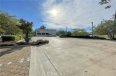  Commercial for Sale in Highland, California