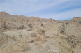  Land for Sale in Thousand Palms, California