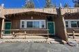  Commercial for Sale in Big Bear Lake, California
