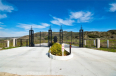 5 Bed Home for Sale in Temecula, California
