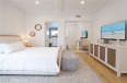 4 Bed Home to Rent in Manhattan Beach, California