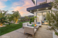 7 Bed Home for Sale in Westlake Village, California