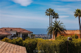 2 Bed Home for Sale in Laguna Niguel, California