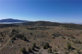  Land for Sale in Baldwin Lake, California