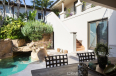 3 Bed Home to Rent in Corona del Mar, California