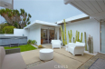 6 Bed Home to Rent in Dana Point, California