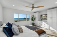 10 Bed Home for Sale in Manhattan Beach, California