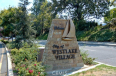 Land for Sale in Westlake Village, California