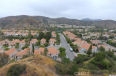  Land for Sale in Glendale, California