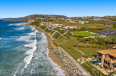 2 Bed Home to Rent in Dana Point, California