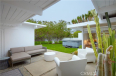 6 Bed Home to Rent in Dana Point, California