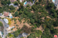  Land for Sale in Hollywood Hills, California