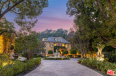 9 Bed Home for Sale in Beverly Hills, California