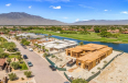 4 Bed Home for Sale in Rancho Mirage, California