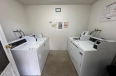 1 Bed Home to Rent in Sunland, California