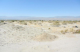  Land for Sale in Thousand Palms, California