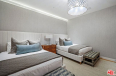 6 Bed Home for Sale in Manhattan Beach, California