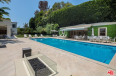 11 Bed Home for Sale in Beverly Hills, California