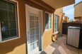 1 Bed Home to Rent in San Diego, California