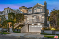 6 Bed Home for Sale in Pacific Palisades, California