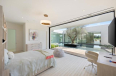 7 Bed Home for Sale in La Quinta, California