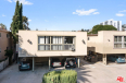  Income Home for Sale in Los Angeles, California