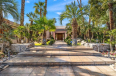 5 Bed Home for Sale in Rancho Mirage, California