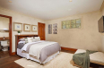 7 Bed Home for Sale in Rancho Santa Fe, California